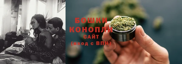 стаф Баксан